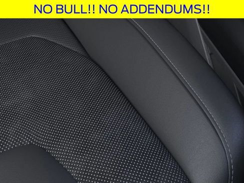 New 2026 Ford F150 Raptor image 17