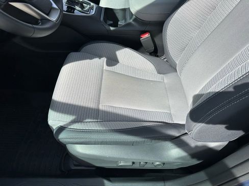 Used 2023 Subaru Forester Sport image 25