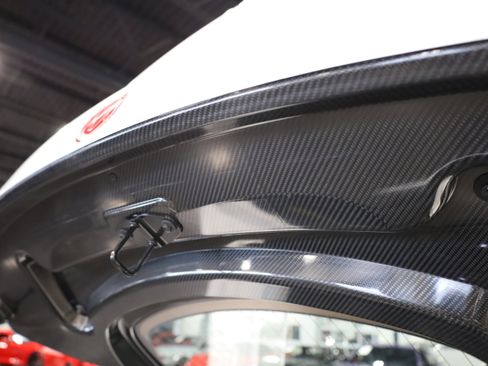 Used 2017 Dodge Viper ACR w/ Extreme Aero Package image 6