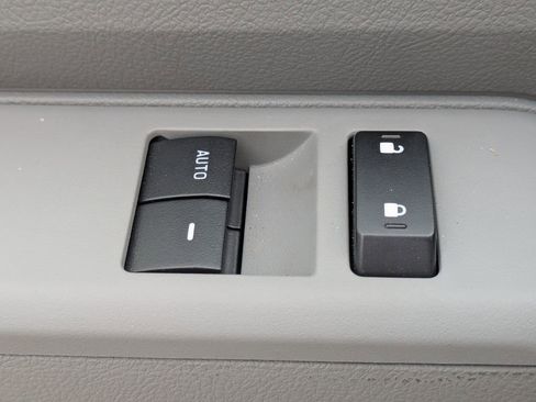 New 2025 Ford E-350 and Econoline 350 Super Duty w/ Power Equipment Group image 21