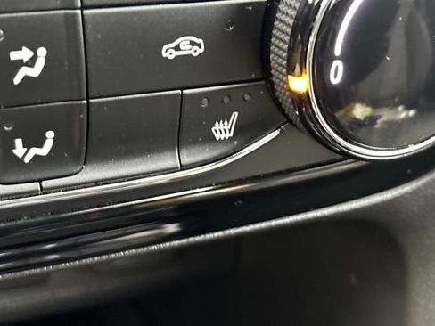 Used 2023 Buick Encore GX Preferred w/ Cold Weather Comfort Package image 18