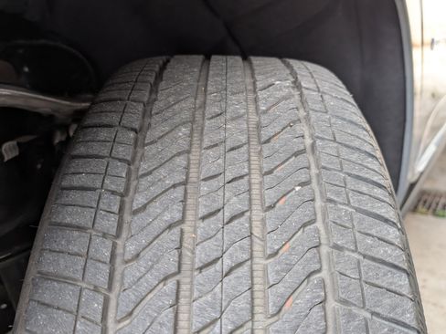 Used 2023 GMC Yukon XL Denali image 37