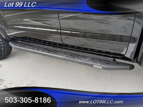 Used 2020 Ford Ranger XLT w/ Equipment Group 301A Mid image 4