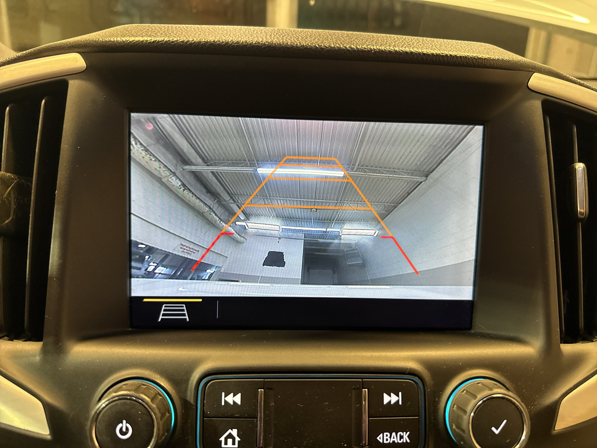 Used 2021 GMC Terrain SLE w/ Driver Convenience Package AWD/4WD image 20