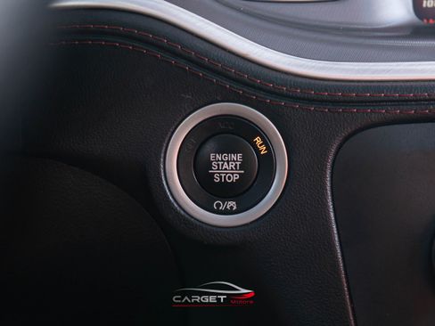 Used 2022 Dodge Charger Scat Pack image 32