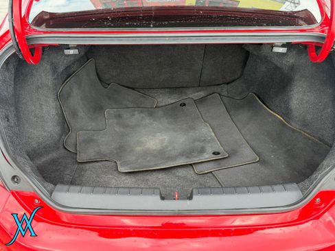 Used 2020 Honda Civic Si image 31