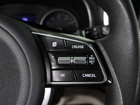 Used 2022 Kia Sportage LX w/ LX AWD Value Edition Package image 41