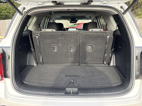 Used 2024 Hyundai Palisade XRT image 33