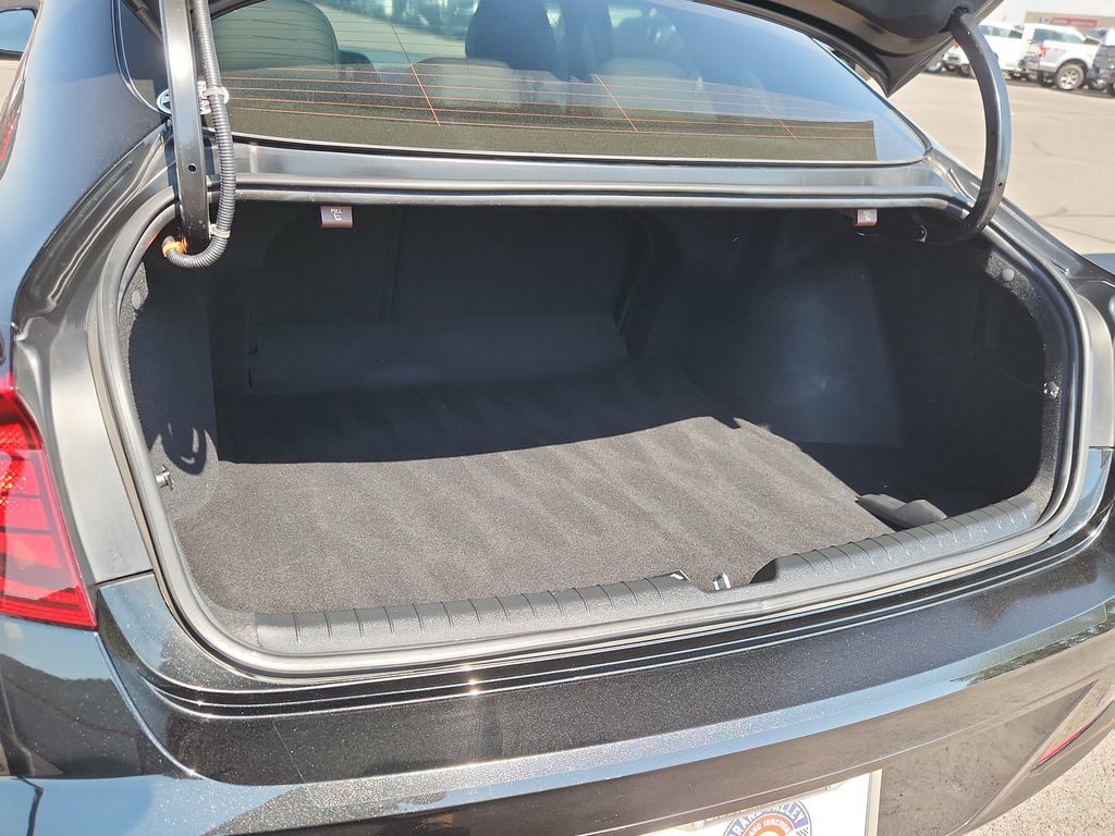 Used 2022 Hyundai Sonata SEL Plus FWD image 12