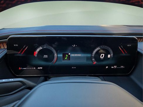 New 2026 Dodge Charger R/T Scat Pack image 23