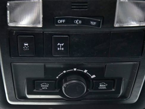 Used 2018 Toyota Tacoma TRD Pro image 28