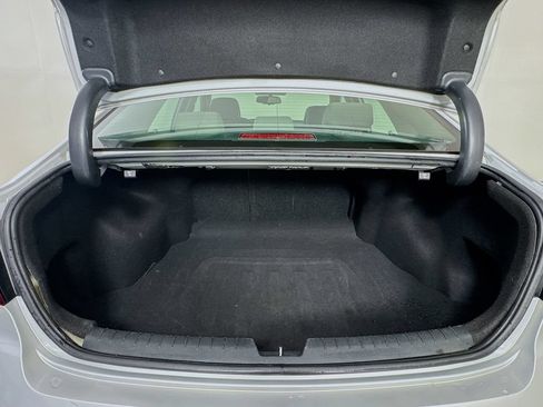 Used 2016 Hyundai Sonata SE FWD image 29