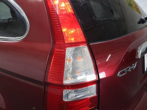 Used 2010 Honda CR-V EX image 27