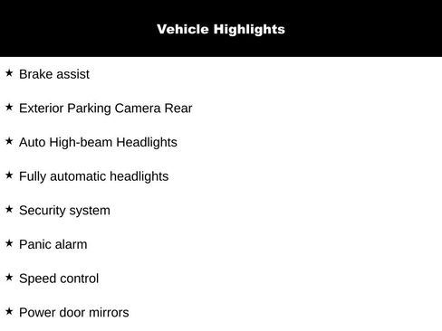 Certified 2024 Kia Forte LXS image 15