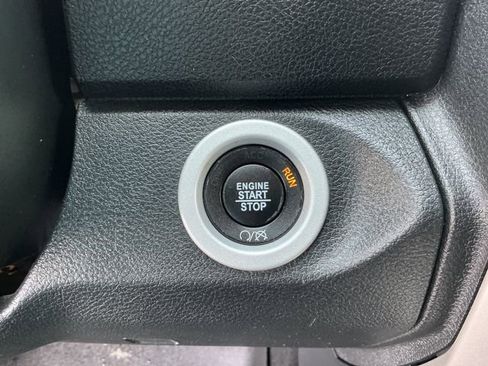 Used 2018 RAM 1500 Laramie w/ Convenience Group image 43