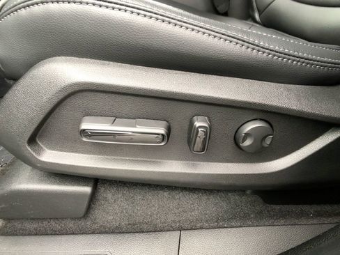 New 2025 Honda Pilot EX-L image 13