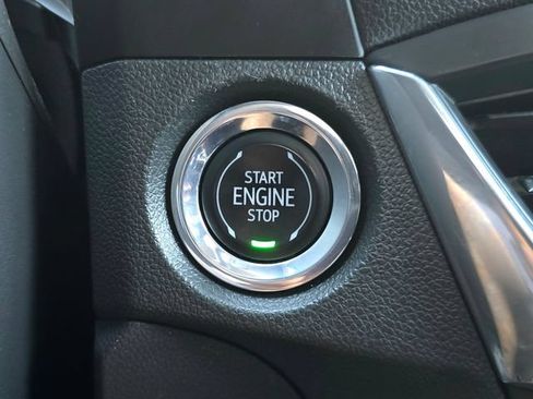 Used 2024 Buick Encore GX Preferred FWD image 15