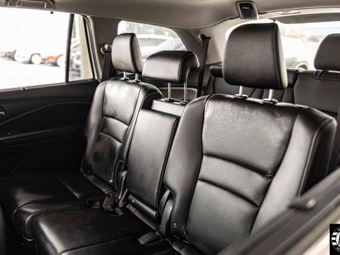 Used 2020 Honda Pilot EX-L image 22