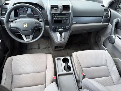 Used 2009 Honda CR-V LX image 14
