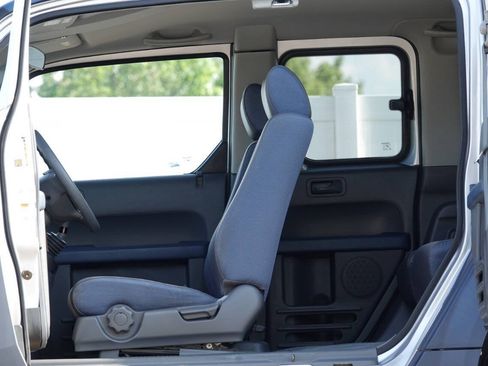 Used 2006 Honda Element LX image 52