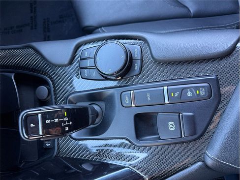 Used 2020 Toyota Supra Premium w/ Driver Assist Package RWD image 23