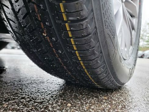 Used 2024 MAZDA CX-90 3.3 Turbo w/ Preferred Package image 18