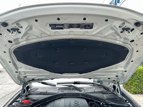 Used 2012 BMW 335i Sedan RWD image 31