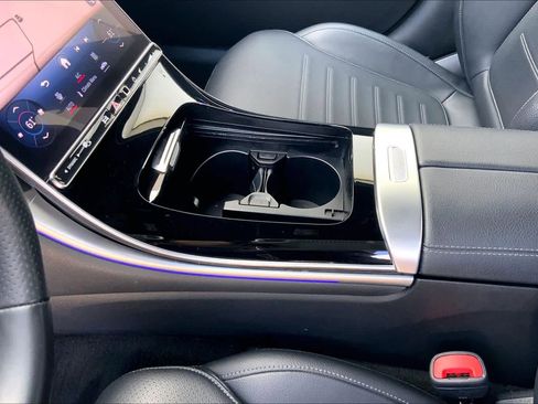 Used 2023 Mercedes-Benz C 300 Sedan image 14