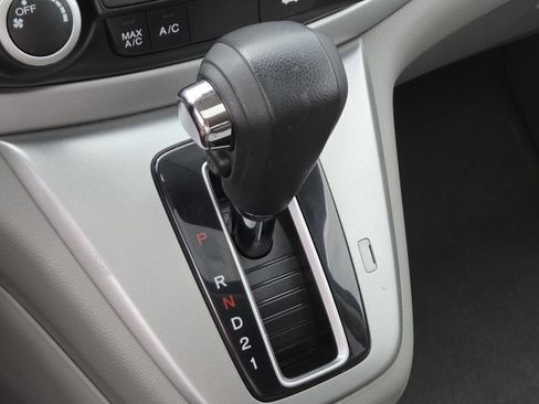 Used 2013 Honda CR-V EX image 29