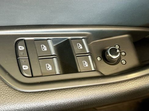 Used 2020 Audi A5 2.0T Premium image 19