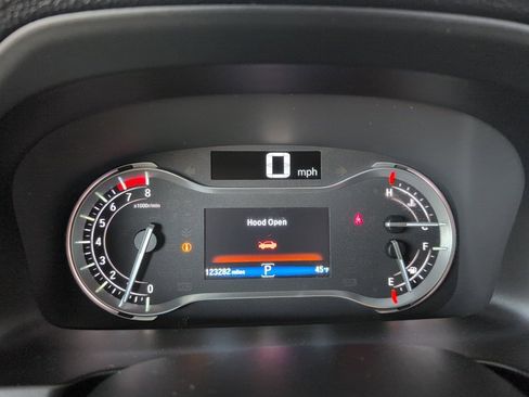 Used 2018 Honda Pilot Elite image 20