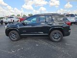 New 2026 GMC Terrain AT4 w/ Convenience Package III image 2