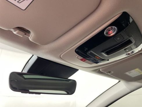 New 2026 Kia Sportage EX w/ EX Panorama Roof Package image 24