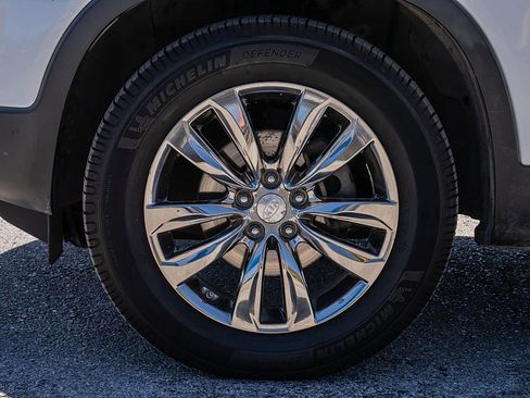 Used 2011 Kia Sorento EX w/ Premium Pkg image 33