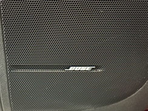 Used 2017 Chevrolet Traverse Premier image 19