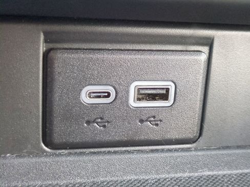 Certified 2023 Chevrolet Tahoe Premier w/ Texas Edition image 22