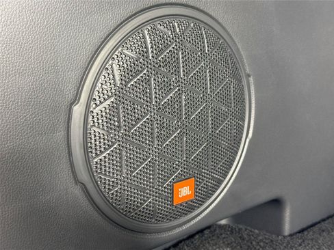 Certified 2025 Toyota RAV4 Limited w/ Weather Package FWD image 42