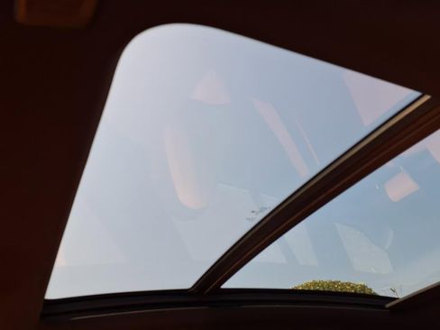 Used 2023 BMW X3 sDrive30i w/ Convenience Package image 15