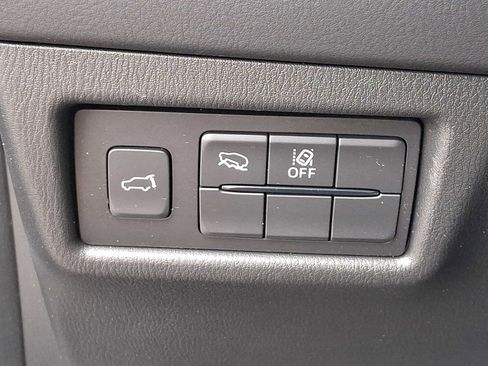 Certified 2025 MAZDA CX-5 AWD 2.5 S image 26