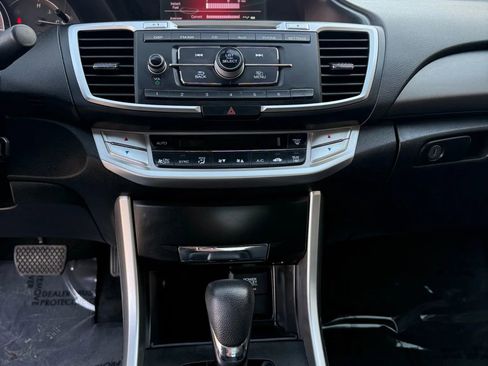 Used 2014 Honda Accord LX-S image 12