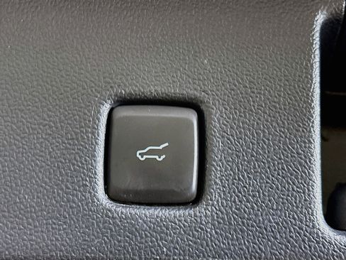Used 2024 Ford Escape Active FWD image 29