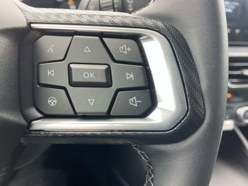 New 2026 Ford Mustang GT image 23