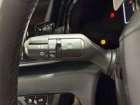 Certified 2024 Lexus NX 350 AWD w/ Cold Area Package image 29