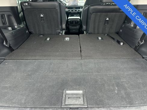 Used 2023 Honda Pilot EX-L image 18