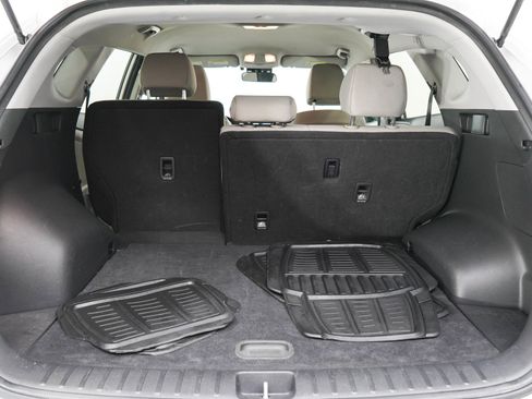 Used 2019 Hyundai Tucson SE FWD image 13