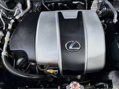 Used 2021 Lexus RX 350 FWD w/ Premium Package image 39