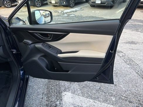 Used 2021 Subaru Impreza Premium image 21