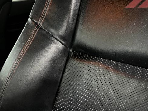 Used 2021 Dodge Durango R/T w/ Premium Interior Group AWD/4WD image 17