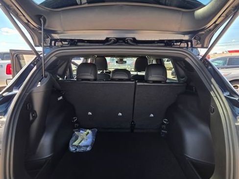 New 2026 Jeep Compass Limited AWD/4WD image 10