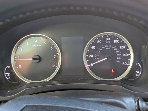 Used 2015 Lexus IS 250 image 23